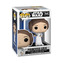 Funko POP Star Wars: SWNC- Leia