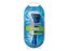 Wilkinson Sword Protector 3 Holicí strojek 1 ks pro muže
