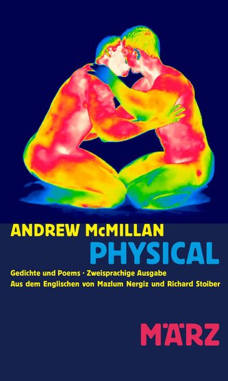 Physical