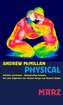 Physical