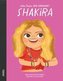 Shakira