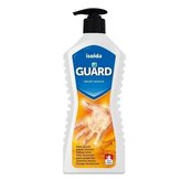 ISOLDA Guard tekuté rukavice 500 ml  - krém na ruce