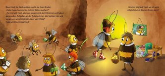 Hedi Hummel