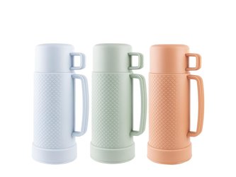 TERMOSKA VETRO 450 ML