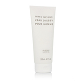 Issey Miyake L'Eau d'Issey Pour Homme SG 200 ml M