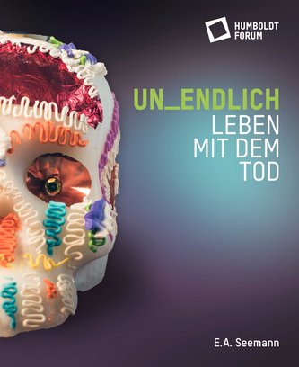 un_endlich.