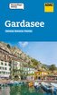 ADAC Reiseführer Gardasee