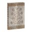 Hardcover Notizbuch Agra Mini Liniert