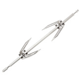 ND otočný rožeň 9643-048 k TO 2071