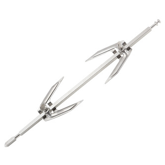 ND otočný rožeň 9643-048 k TO 2071