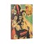 Softcover Notizbuch On the Road Mini Liniert