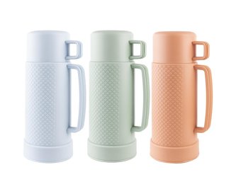 TERMOSKA VETRO 650ML