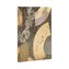 Hardcover Notizbuch Ougi Mini Liniert