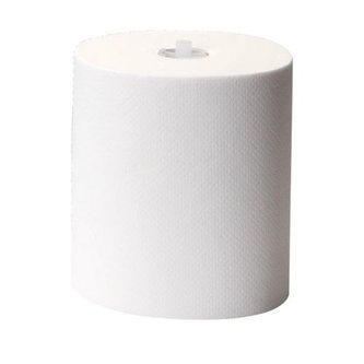 CELTEX 40132  Jemné papírové ručníky v roli - 6 ks