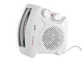 TERMOVENTILÁTOR AF-901 BOTTI VISTO