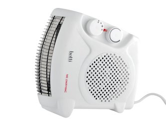 TERMOVENTILÁTOR AF-901 BOTTI VISTO