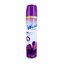 Osvěžovač Woods Violet 3v1 300 ml