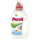 Persil Sensitive prací gel, 20 praní 1 l