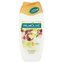 Palmolive Naturals Macadamia oil sprchové mléko 250 ml