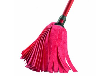 Mop "Supermocio Universal", VILEDA
