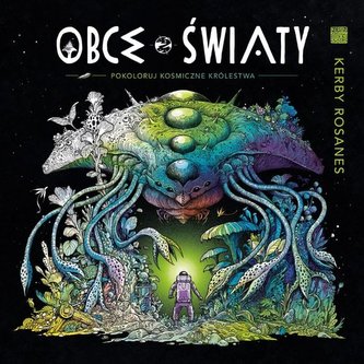 Obce światy Obce światy