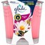 Glade Relaxing Zen vonná svíčka 129 g