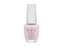 OPI Infinite Shine Lak na nehty 15 ml ISL S001 Pink In Bio pro ženy