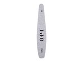 OPI Files Manikúra Edge 1 ks 180 pro ženy
