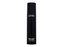 MAC Podkladová báze pod make-up Prep + Prime (Natural Radiance Primer) 50 ml Odstín Radiant Pink woman