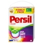 PERSIL prací prášek Deep Clean Plus Color, 85 praní 5,525 kg