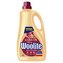 Woolite Mix Colors prací gel, 60 praní 3,6 l