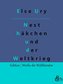 Nesthäkchen und der Weltkrieg