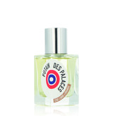 Etat Libre D’Orange Putain des Palaces EDP 30 ml W