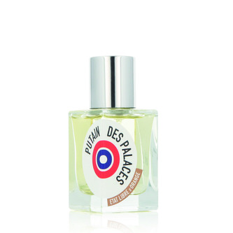 Etat Libre D’Orange Putain des Palaces EDP 30 ml W