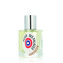 Etat Libre D’Orange Putain des Palaces EDP 30 ml W