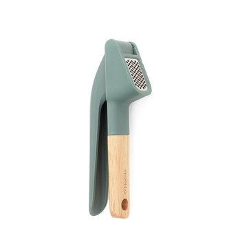 Lis na česnek | BLISSFORD | na česnek | 18 cm | SS23 839059