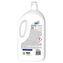 Lenor Amethyst Color prací gel, 60 praní 3,3 l