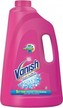 Vanish Oxi Action tekutý odstraňovač skvrn 4 l