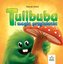 Tulibuba i magia przytulania