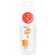OFF! Protect repelent s rozprašovačem 100 ml