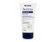 Aveeno Skin Relief Krém na ruce Moisturising Hand Cream 75 ml pro ženy