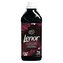 Lenor Diamond And Lotus Flower aviváž, 26 praní 750 ml