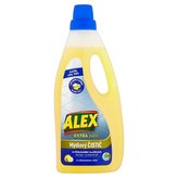 ALEX mýdlový čistič na lino a dlažbu 750 ml