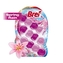 Bref Brilliant Gel All in 1 Spring Rain WC blok 3 x 42 g
