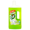 CIF Brilliance Green Lemon&Ginger univerzální čistič 1 l