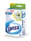 Lanza čistič pračky citron 250 ml