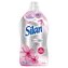 Silan Fresh Control aviváž Floral Crisp, 58 praní 1,45 l