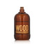 Dsquared2 Wood for Him EDT rozpoužíváno (plné nad 80%) 100 ml M