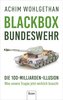 Blackbox Bundeswehr