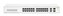 Aruba Instant On 1430 26G 2SFP Switch